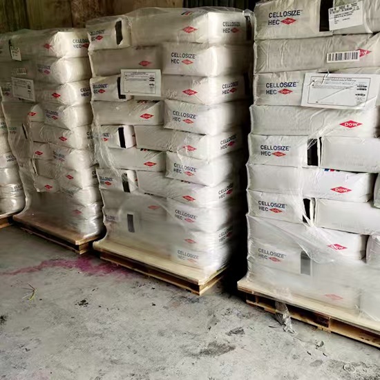 新蓝天硅烷偶联剂LT792 LT602 增粘 改善附着力偶联剂