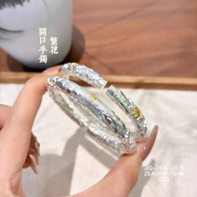 ���~僺��y�N�y�Y��ĵ�����c���_�����CŮ����ʽ�]���֭hֱ������