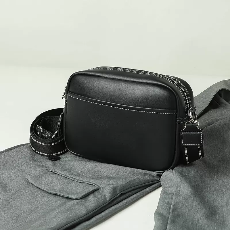 【暗恋】包包女包2025新款跨境外贸大容量斜挎小包女士单肩小方包