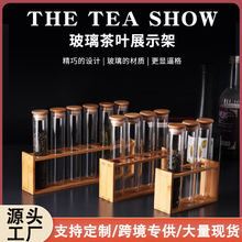 ���~չʾ���ܷ�޸ɹ��s�Z�N���ռ{����ʽ����չʾ͸���������~��