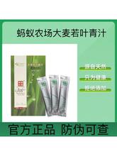 �������~��֭�������Ĩ��۷ǽ����������_�