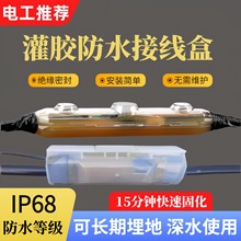 zˮӾБ·͉ˮ|g^ܷעzo