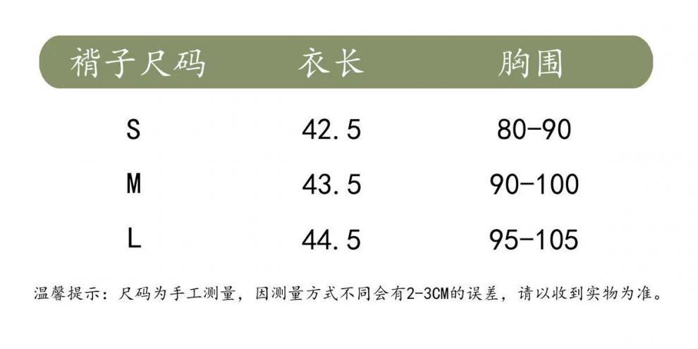 bad87eb0-a90b-47d4-b0af-c53e063fb3ce.jpe