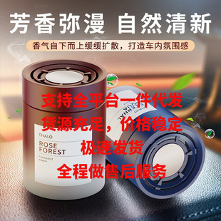 �ƃ���ͬ�����L܇�d��޹�¸߼��г־�����ȥ��ζ�ߙn��܇��չ��w