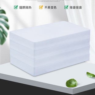 PVC�l�ݰ�S�ҹ������ܶȱ������噻��؛�ܰ��̰�PVC�YƤ�l�ݰ�