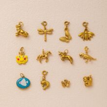 �羳�Ʒ���ѿ����۷��R��������������W������ϵ����18k����