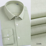 Ai Green-Tay dài-05