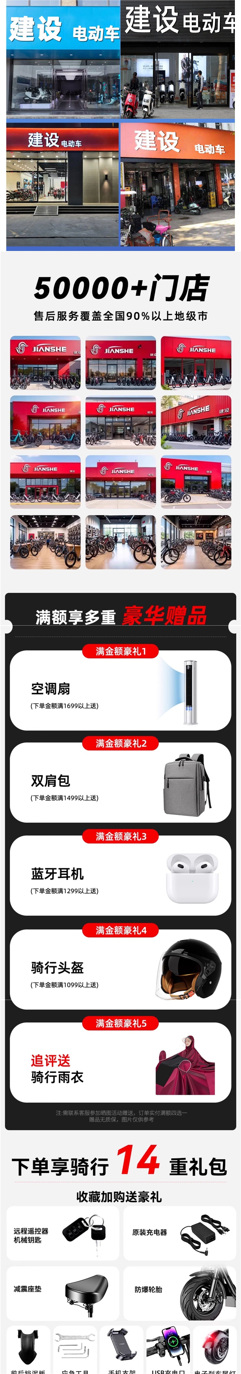 Foldable electric scooter for adults, portable electric vehicle for commuting to work, small portable electric vehicle