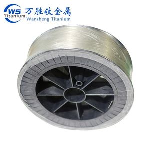 �f�� ��N��⁽z ⁺��z TA1/TA2ⁱP�z TC4�懺Ͻ�z ��������