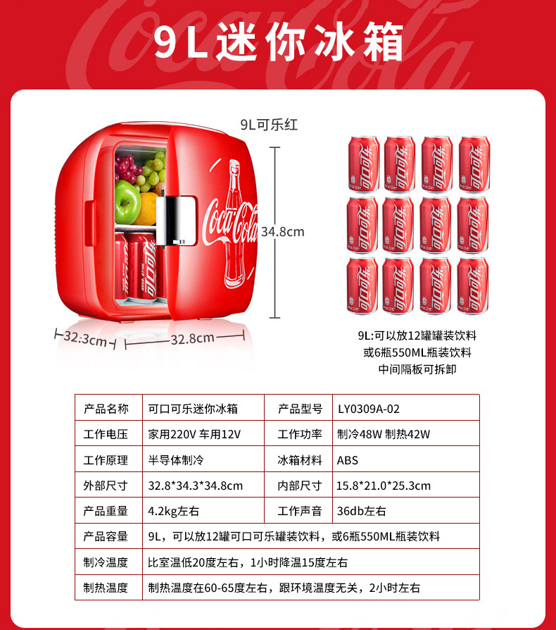 可乐红4L天猫淘宝详情页-2021.2_10.jpg
