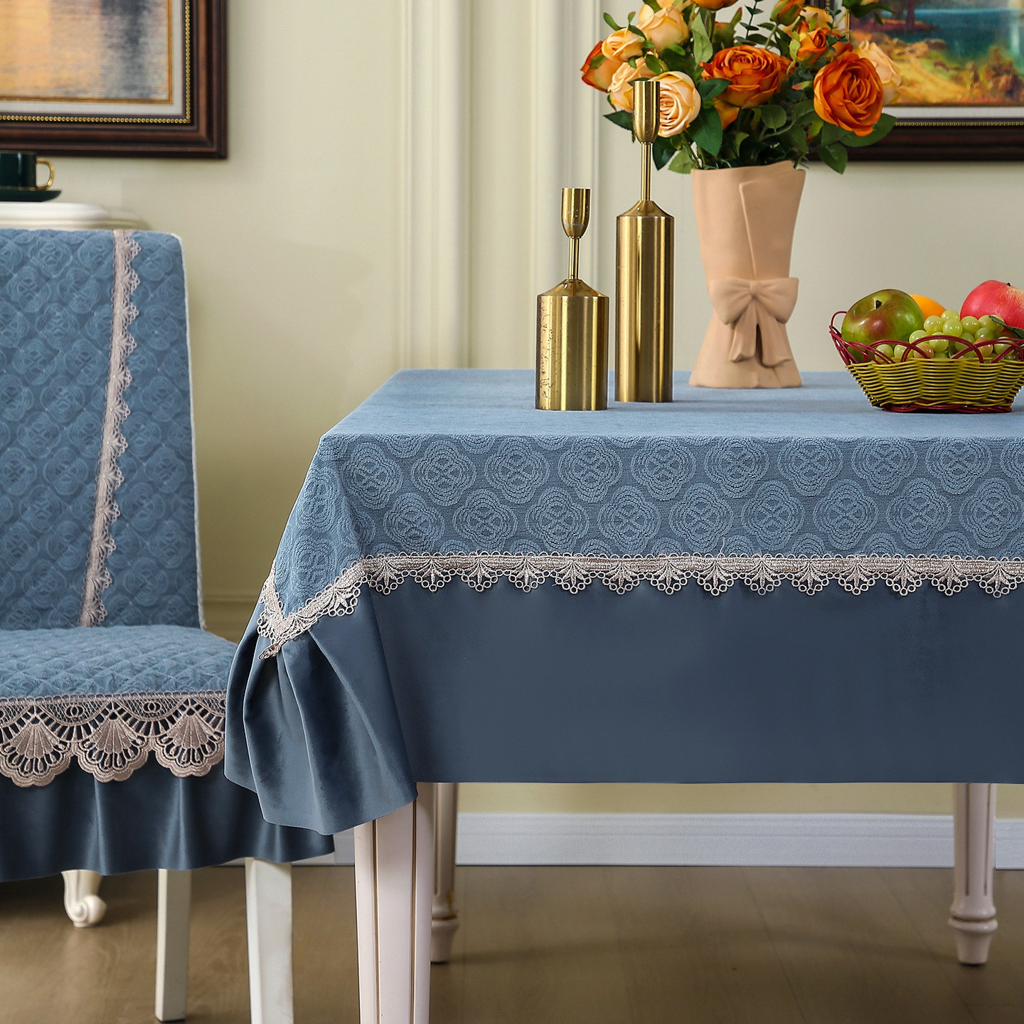 V型 薰衣草 蓝色 (13).jpg