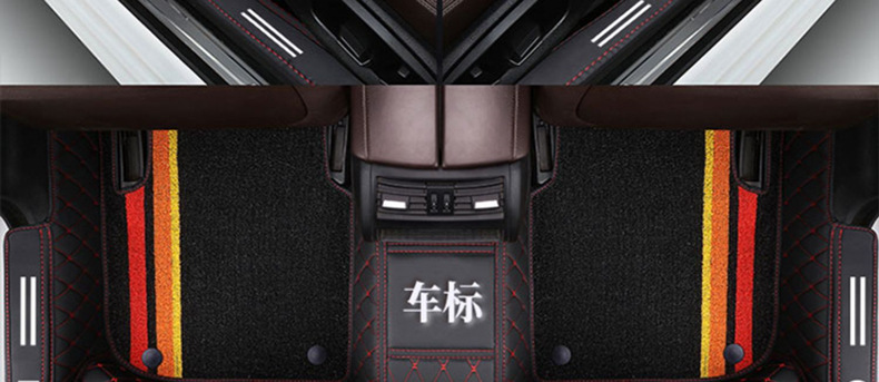 描述图18_副本.jpg
