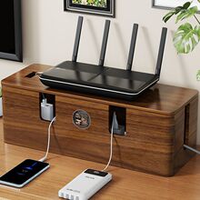 ��ľ�往���ռ{�������Ų�����Դ���������ЙC픺�·���������