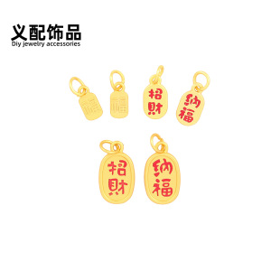 �Ї��Lɳ��С������ؔ�{��DIY�Ʒ������朰l�耳׿�С���