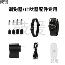 Ӗ��������^ֹ����������z�ן�늳�늾�������Ȧ�yԇ���|�