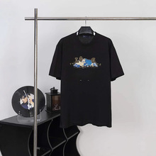 �߰汾 �H��t��25�¿��ļ��̽��C荹�ˇ���ɈA�I���޶�����Ůͬ��