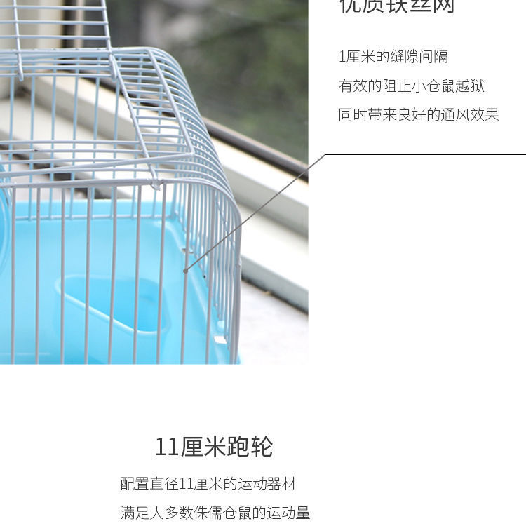 a4489131-4bec-43cf-843a-8ba8040dd936.jpe