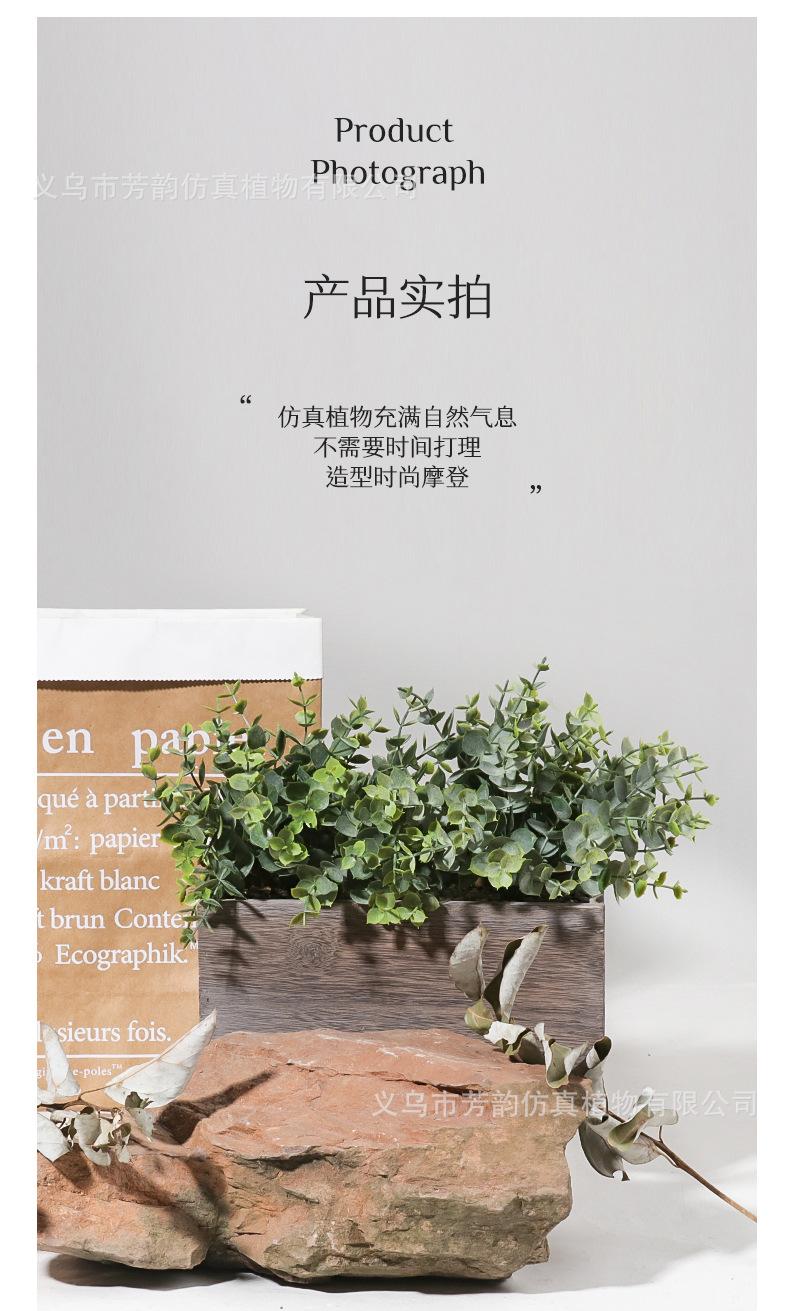 详情_10.jpg