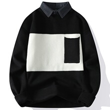 �كɼ�ë���ж����ӽq�Ӻ�ů�����r���Iᘿ����Ќ��ɴ��������