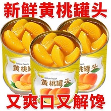 �����ˡ��S�ҹ��^���r�Ҹɴ�����r�S�ҹ��^��ʳ���b�������l�F��