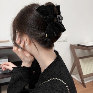 �n���¿���Ůץ�Aë�q�����Y�l��¿�ʺ�l���߼����Ʒ�l����l