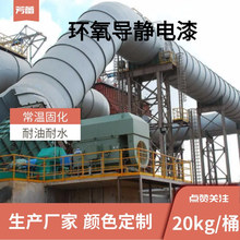 ho ͹܇ȱڷPT|ع̻ o