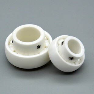 UC204/UC205������մ��S��