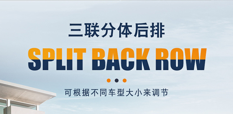 Four-Season Universal Fabric Seat Cover, Car Seat Cover, All-Inclusive Seat Cushion, New Five-Seater Fully Enclosed Linen Car Seat Cushion