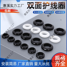 ɫzpoȦ^zȦƤܷȦo늾oh