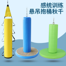 ��ͯ�нy�ҵ���ǧ�Q��Ͳ�M��Ͱ�҃��w���\��ǰͥƽ��Ӗ���������