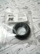 23682-30020 23682-0L010wr|wͷ⺣˹HILUX