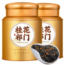 ���l���l�t������T���ڰ������T�t������͹��{ζ���~���b