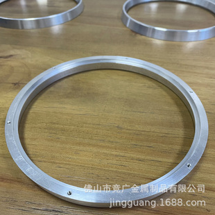 �X�Ͻ��D�P�A�����������D�P�X�D�Pչ��չ�����D���������D�P����