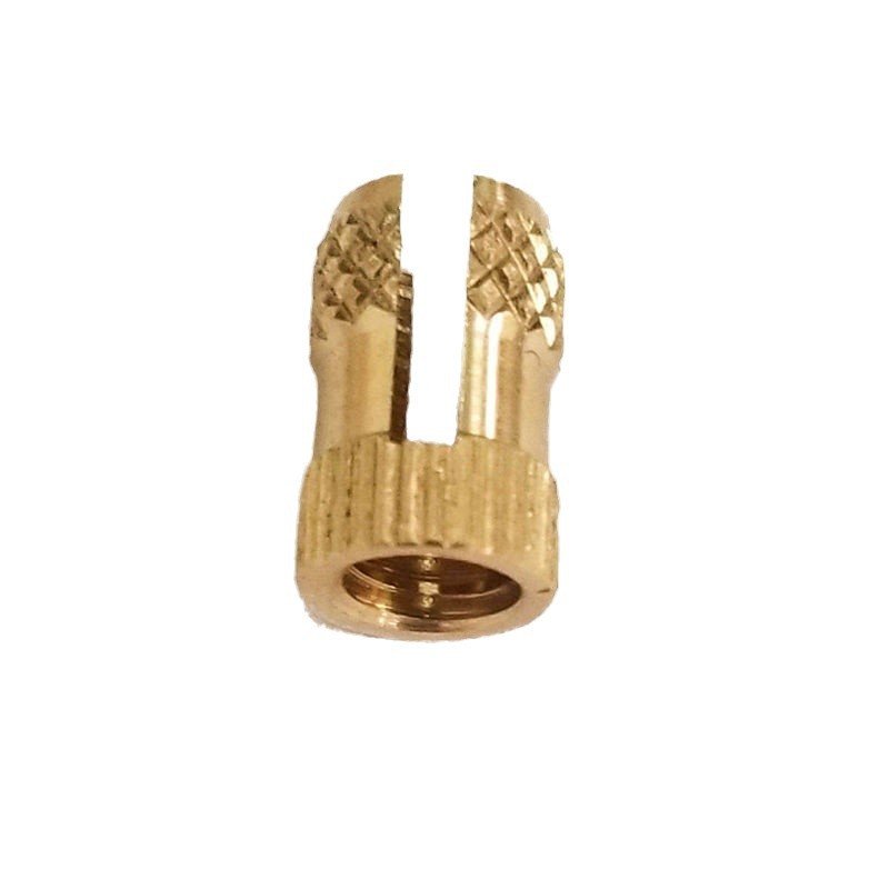 ����ֹ�����ĸSTKC-0616-20���� ��ѹ ע����ĸ ������ĸ