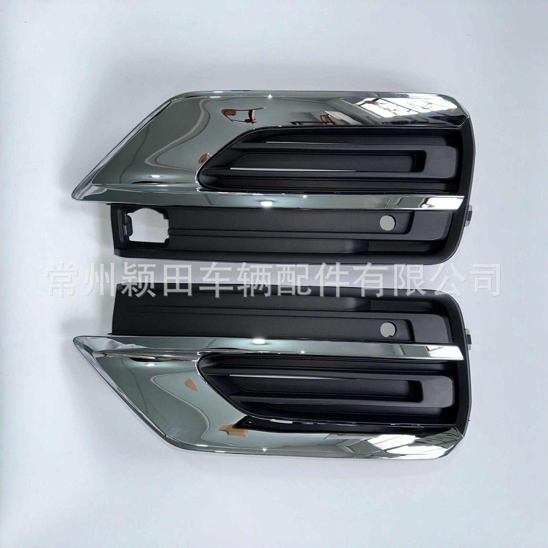 微信图片_20231213151910