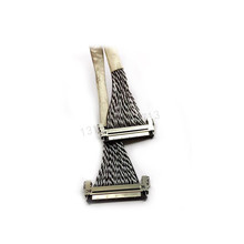hdmi �D���� �Ű�2.0���� ���ž� ���� typec�Dhdmi