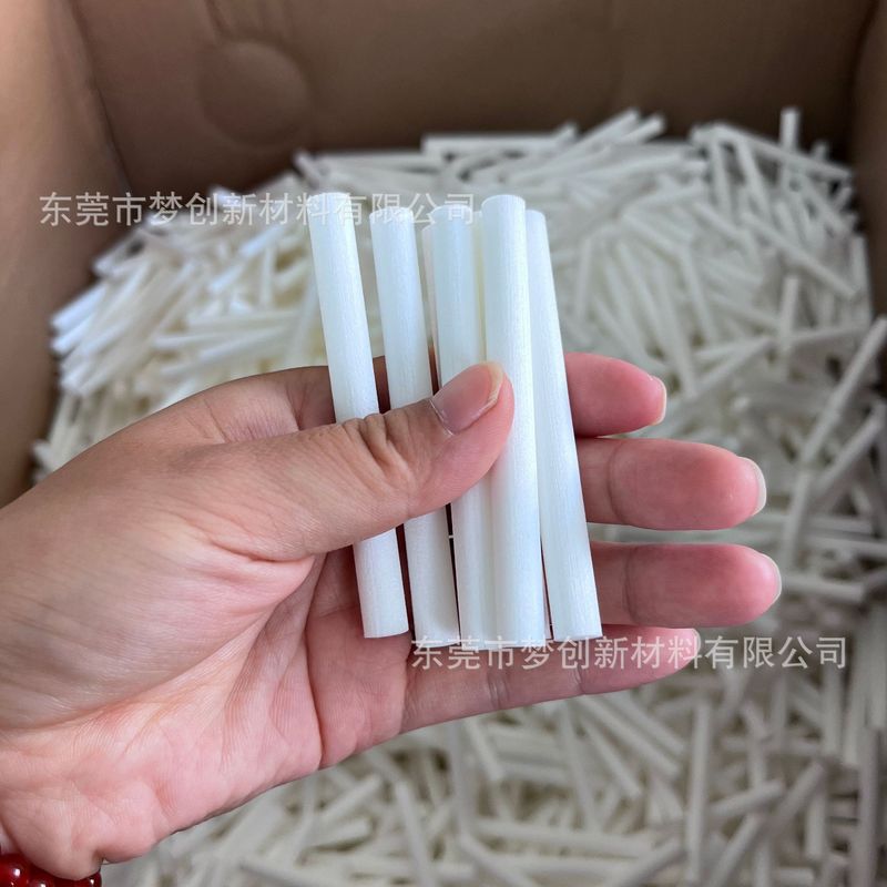 供应雾化加湿器吸水棉芯棉棒车载香薰挥发纤维棉条吸水过滤棉芯|undefined