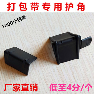 ������o�������o�ǰ�����䓎�����o�Ǽ���ֱ�ǰ��b1000������