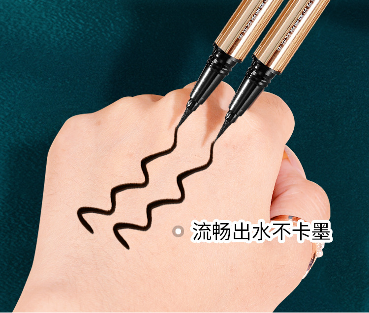 一鹿有你魅黑眼线液笔_09.jpg