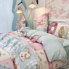 ɐСļ100ȫ޴αױ֌W˴3