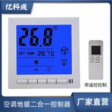 �|�Ƴ�������{��ů����һ�ؿ����L�C�P�ܿ������_�P���Һ���b��