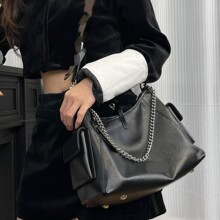 �Hϵ��С��ƤcarryallС̖����ʿ���ذ���Ů�r�аٴ�ͨ�چμ�б��