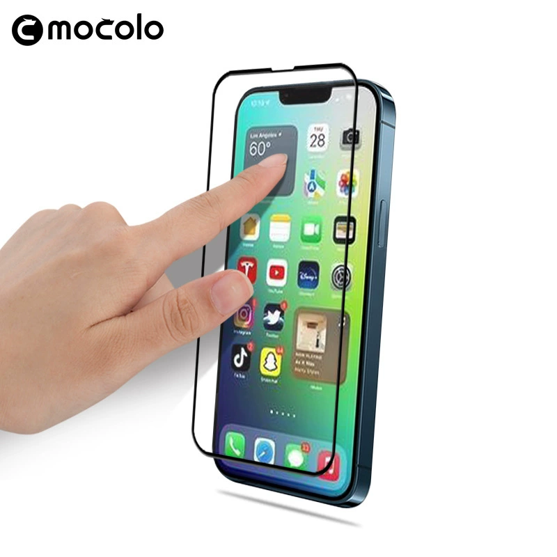 Совместимый iPhone 14, 14 Pro Max