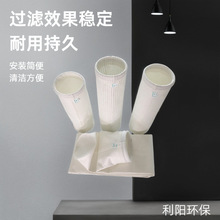 ̫ԭ���o늳��m����ϴú�S���o��Չm��ú���D�\վ���m�^�V�����l