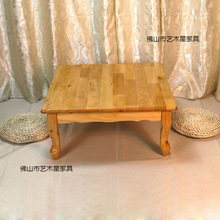 �¿���ʽȫ��ľ��ľ����С����С���Ӳ�������h�������s�F����