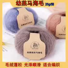 ������z�R��ë�Ϸ����R���Lë��Ⱦ��ë���ֹ�������������������