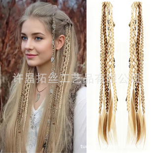 �ٰl�Rβ�Ĺ�С�黨�pŮ�W�����Q�ٰl�p��BB�A��С�p���K�pһ���b