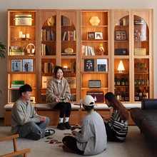 ���W����ľ���������Mɽ������ʽ�͏dȫ��ľ��ؕ��܎������M�ϙ�