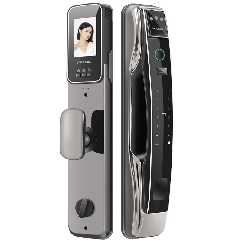 Instalación de paquetes de alta calidad (pregunta de servicio al cliente de chat privado)