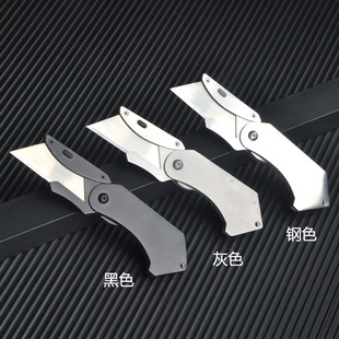 ���Sֱ�N���P��������ۯB�鼈���ü����_��������y���߱ڼ���